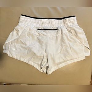 Fabletics shorts